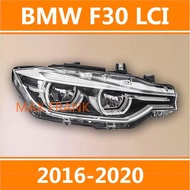 BMW F30 LCI 16-20 Headlamp/Headlight Original/ BMW 316 320 328 330 335 Headlamp Headlight HEADLAMP  