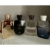 (DECANT) RASA$I HAWA$- 3/5/9/20/30ml