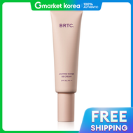 BRTC | Kem BB nước hoa nhài BRTC 60g SPF30 PA++