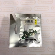 FLEXIBLE CAS SUITABLE FOR +CON HF SAMSUNG GALAXY A20S