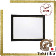 JAPAN Studio Ghibli Jigsaw Puzzle Frame for 108 & 208 pieces - Ink, Acorn, and Leaves. For 150 & 126