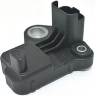 Crankshaft Position Sensor for Volvo C30/S40/V50 2004, Crankshaft Position Sensor 2S6Q9E731AA