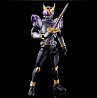 ［5月預訂］Figure rise Standard  幪面超人  Kuuga 古迦 泰坦型態 / 昇華泰坦型態