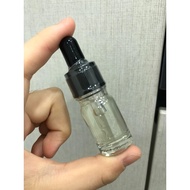 EE LADY SKUS Sophora essence苦参精华液 REPAIR,RESTORE,LIFTING,ANTI-INFLAMMATORY,ELIMINATE ACNE修复，恢复，提升紧至，