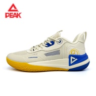 PEAK Mens Ranger 2.0 SWR TaiChi Basketball Shoes1 DA410027
