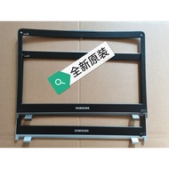 Suitable for Samsung Q470 Q468 Q470C 550P4C Case Screen Frame B Case C Case D Case Shell