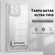 Case Suitable for iphone ip11 ip11Pro ip11ProMax ip15Pro ip14Plus ip13 ip12ProMax ip16Pro Max hp X X