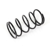 NCY RACING CVT SPRING *** 1000RPM 1200RPM 1500RPM 1800RPM 2000RPM  *** NVX 155 V1/V2 & NMAX 155 V1/V