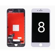LCD Display for iPhone 6 7 8 plus X Touch Screen Digitizer for iPhone 6S 5 5S XR XS Max lcd