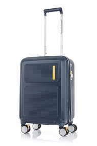 AMERICAN TOURISTER กระเป๋าเดินทางล้อลาก (20นิ้ว) รุ่น MAXIVO SPINNER 55/20 TSA