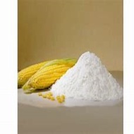 Tepung Pemekat Sos CH20 / Modified Corn Starch CH20 Food Grade 1kg