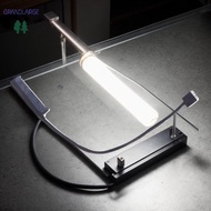 [GrandLarge] 12pin SATA Cable Specially Customized For Models Based On X86 P5 P6 N100 N150 N200 I3 N