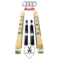 ( 100% ORIGINAL ) AUDI A4 A5 S4 S5 A6 Q5 FRONT SHOCK ABSORBER ( 4G8413031J )