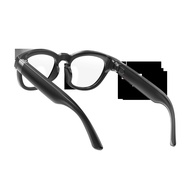 Aigo Smart New Q8 Smart Galsses Wireless Bluetooth Sunglasses Long Battery Life For Drive Cycling Tr