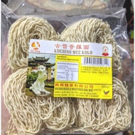 Mee Kolo Kuching Sarawak Kolomee Ready Stock Kolo Mee