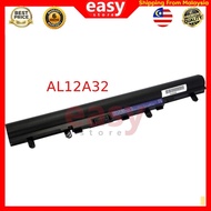 ACER Aspire 410 571G AL12A32 E1-470 422G e1-432g E1-432 E1-422 Laptop Battery