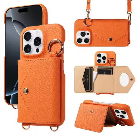 For iPhone13promax 13mini 12promax 12mini 11promax iphone XR XS XSMAX 7PLUS 8PLUS Phone Case Women's