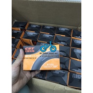 [Customized Bike] Bicycle inner tube. CST 12 inch balance bike