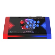 QANBA Q3 Obsidian E-sports Professional Edition Arcade Stick PS3/PS4/PC（Fighting Stick）