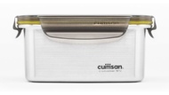 Cuitisan microwave-safe Lunch Box