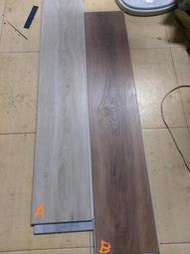 鎖扣(卡扣)地磚5+1.5mm .真立體浮雕+4v倒角