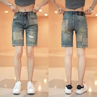 Network High Quality L513 Blue 35 Yuan 28 to 36 Sizes