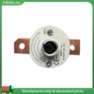 [in stock]9J1915463A Battery Cut Off Fuse Overload Protection Trip for  Q5 Q2L 0Z195463H 0Z1915463E 