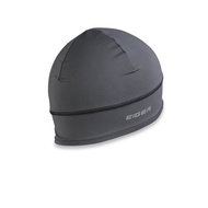 EIGER1989 MOTO-HEAD HELMET LINER RD - GREY ORIGINAL