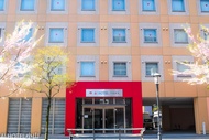 AI HOTEL OYAMA
