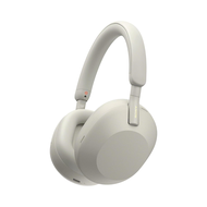 Sony WH-1000XM6 Wireless Noise Cancelling Headphones | WH-1000XM5 | WH-1000XM4