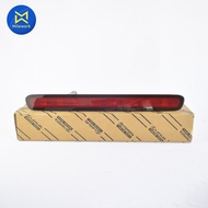 ไฟเบรคฝาท้าย REVO ปี 15 แท้ห้างTY (81570-0K100) (สินค้าได้รับตามรูปที่แสดง)