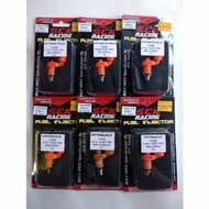 SCK Racing Injector Y15 V1/V2 & RS150