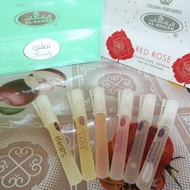 Alrehab Perfume Pen 8ml