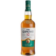 Glenlivet 12y @1000ml