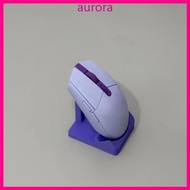 Aur Professional Mouse Display Stand Holder For Office Desk Exhibition Booth Photography Studio Use