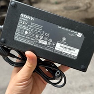 Genuine sony 19.5V 8.21A TV power Adapter