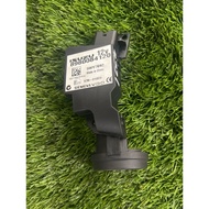 Key Coil Reader Aerial Control Unit Isuzu Dmax 4JJ1