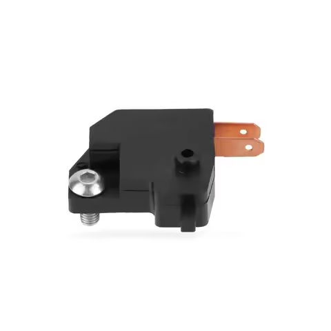 AU63-Front Brake Master Cylinder Switch Sensor For KAWASAKI NINJA 250 300 400 500 600 650 750 Z250 Z