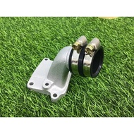 แป้นหรีด RC100 CRYSTAL SUZUKI แบบแต่ง สำหรับใส่คาร์บูโต DASH ของใหม่ ติดตั้งง่าย ทำมาเพื่อใส่คาร์บูโ