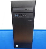 ASUS DESKTOP CPU: intel i3 10100 Ram 8g สินค้ามือสองสภาพมือ 1 มีประกันมีประกัน JIB OnSite ถึงกุมภาพั