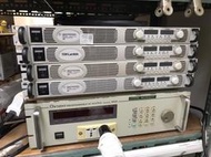 科達電子 安捷倫Agilent Keysight 直流電源供應器 N5768A DC 80V 19A 1520W租售均可