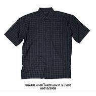 A6010/Marc edwrds/Chest 60 Inches 4XL