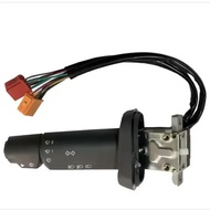 Sinotruk HOWO T5g Combination Switch 811W25509-0145