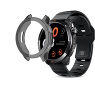 Aolon Navi R3 Ultra Screen Protector Case Film For Aolon Navi R3Ultra watch TPU Protective Covers Sc