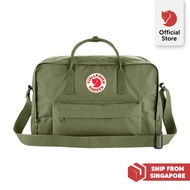 FJALLRAVEN Kanken Weekender