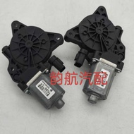 82460D3000 83450-D3000 83460D3000 Window Lift Motor Suitable for Kia Hyundai