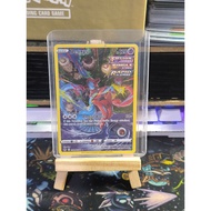 Pokemon Crown Zenith Deoxys GG12/GG70 w/ Toploader