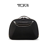 New Men's Bag Women's Bag Makeup Bag Storage Bag Mobile Phone Bag TUMI McLaren TERON