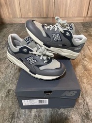 New Balance CM1600G  grey US 9 not 990 992