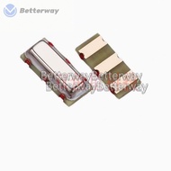 10pcs Original 7*3 7030 3070 R433M 433.92MHZ R315M 315MHZ +-75K new original on sale